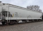 FPAX 980309
